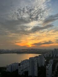 Twin Vew (D5), Apartment #543544531